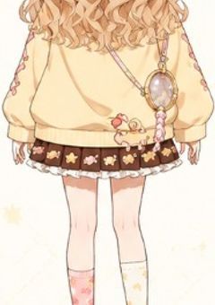 お バ カ な 探 偵 さ ん . . . ♪