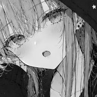 みりゅちゅさんのアイコン画像