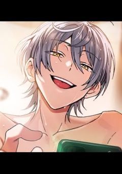 　　@　親 友 奪 っ て み た