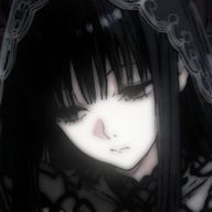 　さんのアイコン画像