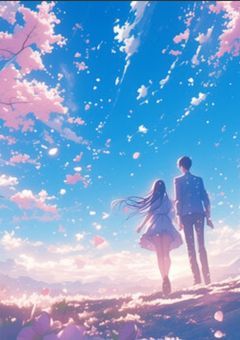 この世界に足を踏み入れたその日から。