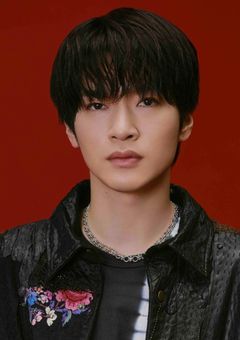 帰ってきたら本当にイケメンだった件。in深澤辰哉