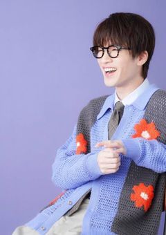 深澤くんの『おとしかた』。