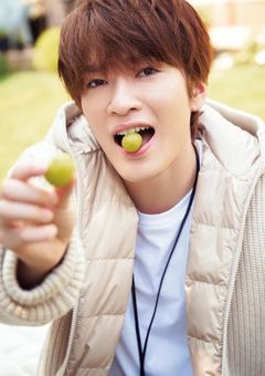 『君は僕の物。』💜短編集