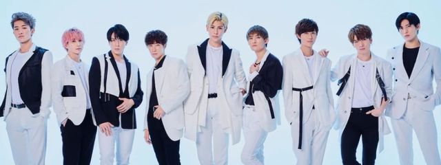 ichika💜🎮️リアコ製造機LOVEさんの壁紙画像