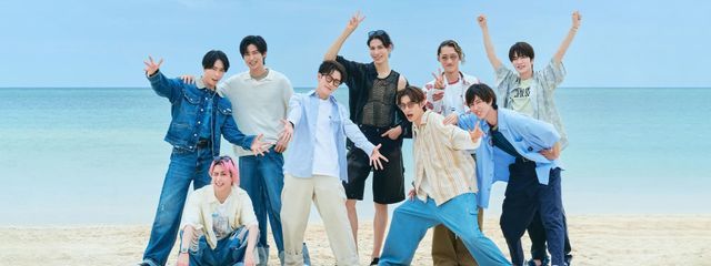 ichika💜🎮️🍃さんの壁紙画像