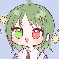 ichika💜🎮️リアコ製造機LOVEさんのアイコン画像