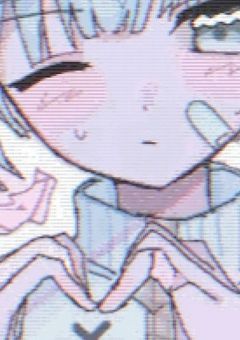 〈 mmmr 〉恋に溺れて