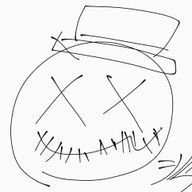 シルクさんのアイコン画像