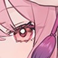 雨さんのアイコン画像