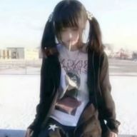 　　⋆✦さんのアイコン画像