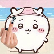 病みさんさんのアイコン画像