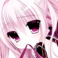 病みさんさんのアイコン画像