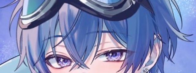 くるみさんの壁紙画像