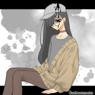 くるみさんのアイコン画像