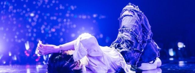 ❦うい❦⚂𓃹さんの壁紙画像