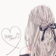 ❦うい❦⚂𓃹さんのアイコン画像