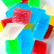 コハク@メンバー募集担さんのアイコン画像