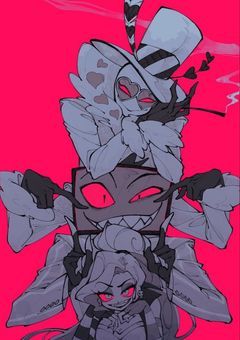 Vの溺愛娘雄英に行くようです