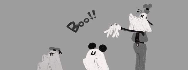 翠花さんの壁紙画像