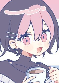 v0sgのおはなし