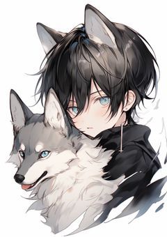 月雲 海  専用部屋