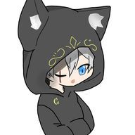 ゆむさんのアイコン画像