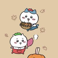 (ᐛ👐) パァさんのアイコン画像