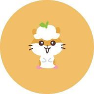 きのこのこさんのアイコン画像