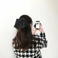 朴.さんのアイコン画像