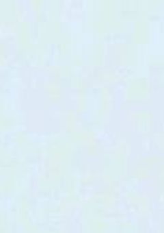 ↺ 屋根裏のちびっ子2人 助けられます。