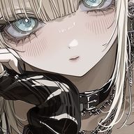 🛁𓈒 𓂂𓏸  : おサボり期間中さんのアイコン画像