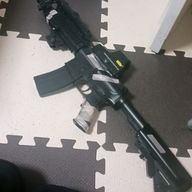 さくちゃさんのアイコン画像