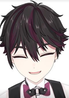 すぺしゃれーメンバー募集しました【参加型】