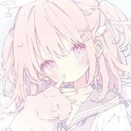 ゆの🍪🎀さんのアイコン画像