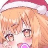　かのんさんのアイコン画像