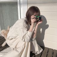 ま ゆさんのアイコン画像