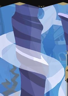 完璧じゃなくて良いってなんですか？