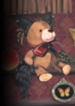 担当執事は変えないで ！ 〆切