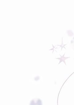 ➳♡゛出会えて良かったでしょ！