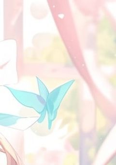 私を光で照らして𓂃 𓈒 ໒꒱·̩͙