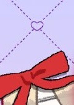 ➳♡゛君からの愛で埋め尽くして 