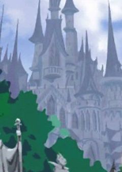 今すぐそこから逃げてください【参加型】〆