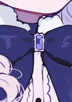 ⟡.·*初めに ドキドキを 砕いて .•♬