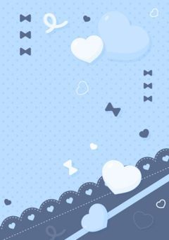       •.❥꒰ 𝐓𝐚𝐠  〜†໒꒱