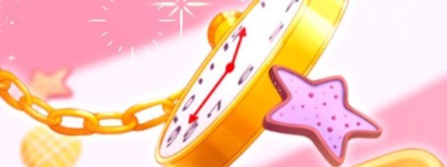 あやせ𓂃 ໒꒱ 𓈒𓏸さんの壁紙画像