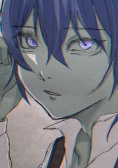 Picture.
