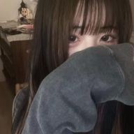 きんかん。さんのアイコン画像