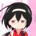 鏡花