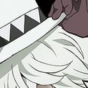 ごごり